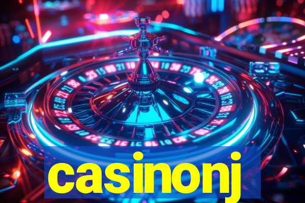 casinonj