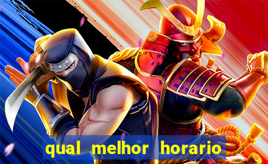 qual melhor horario para jogar na betano