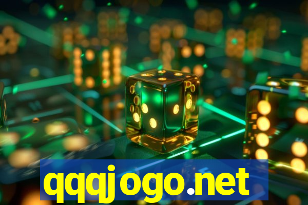 qqqjogo.net