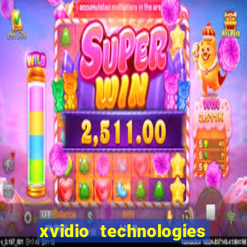 xvidio technologies startup brasil 2023 video download