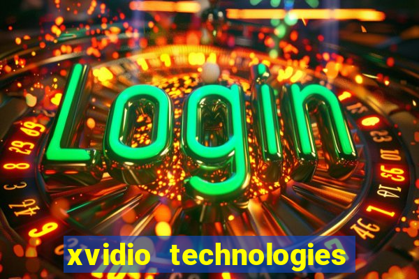 xvidio technologies startup brasil 2023 video download