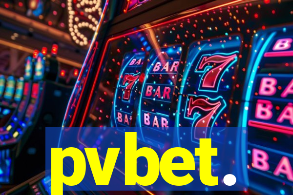 pvbet.