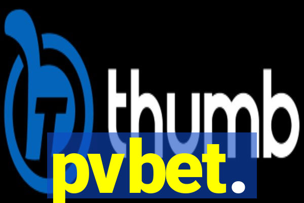 pvbet.