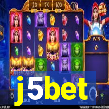 j5bet