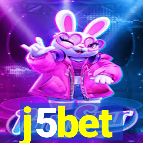 j5bet