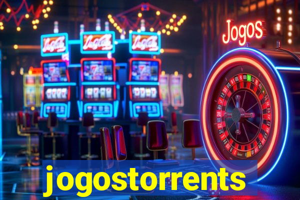 jogostorrents