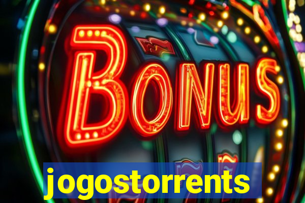 jogostorrents