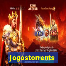 jogostorrents