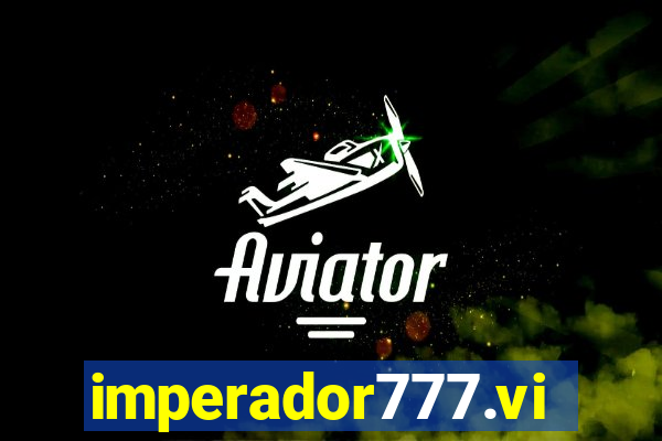 imperador777.vip