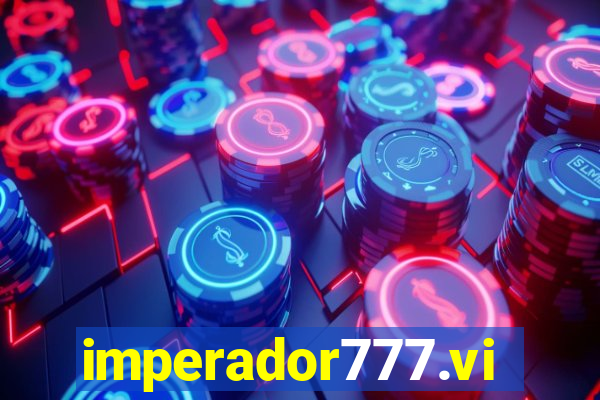 imperador777.vip