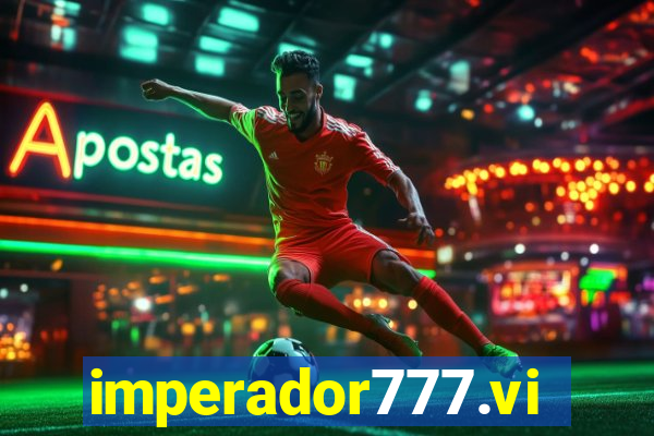 imperador777.vip