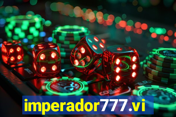 imperador777.vip