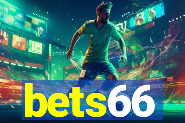 bets66