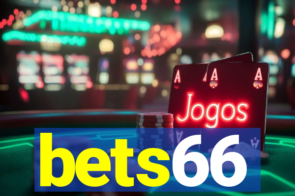 bets66