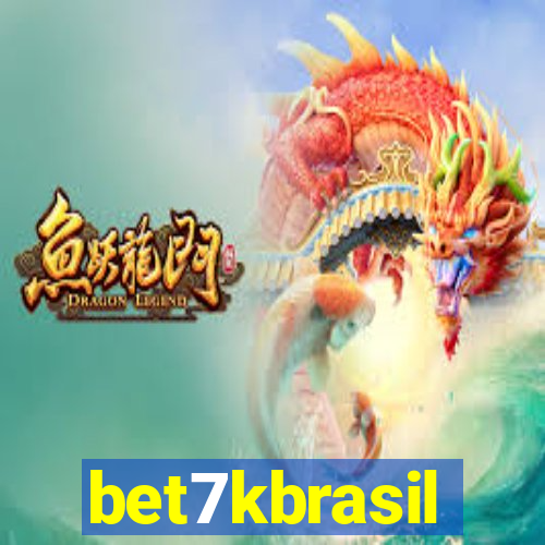 bet7kbrasil