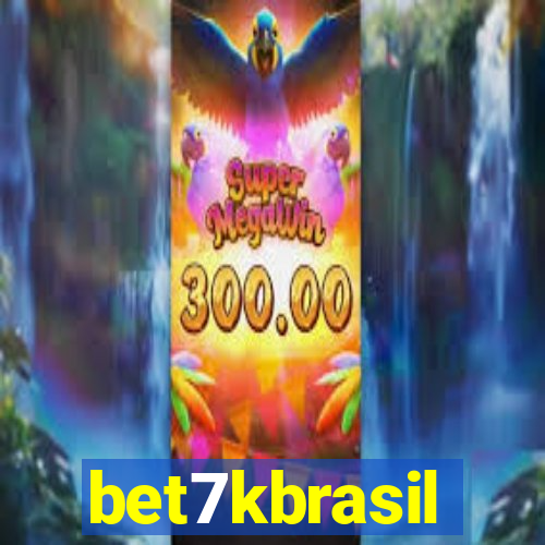 bet7kbrasil