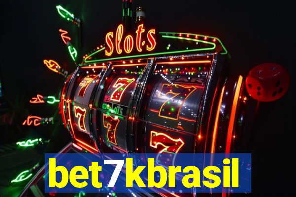 bet7kbrasil