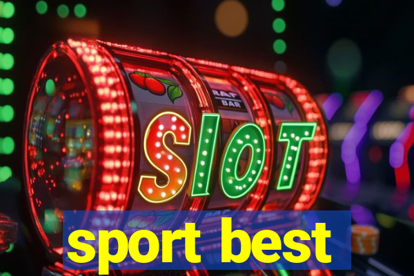 sport best