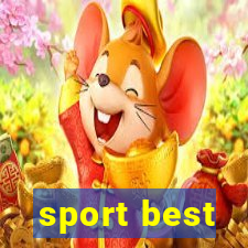 sport best