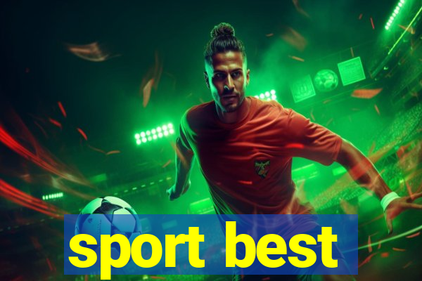 sport best