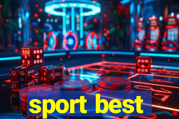 sport best