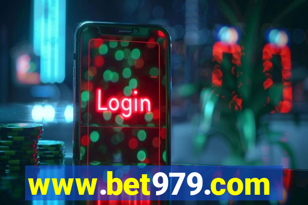 www.bet979.com