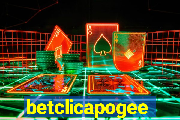 betclicapogee