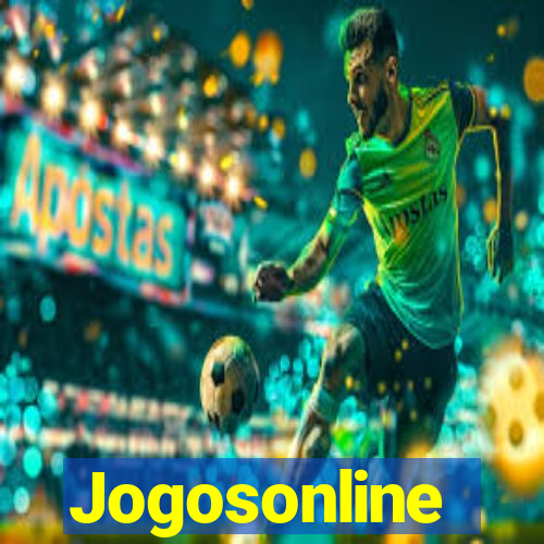 Jogosonline