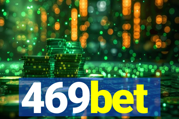 469bet