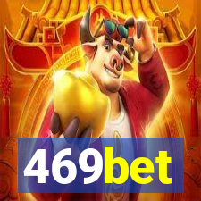 469bet