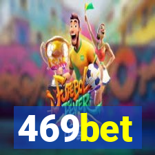 469bet