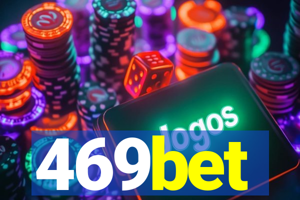 469bet