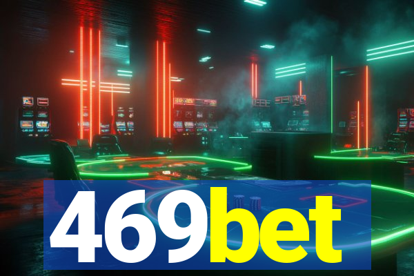 469bet