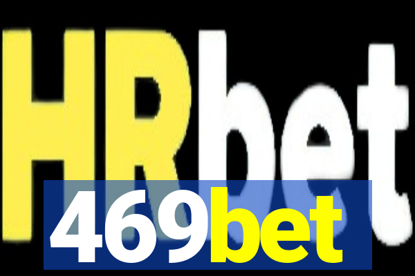 469bet