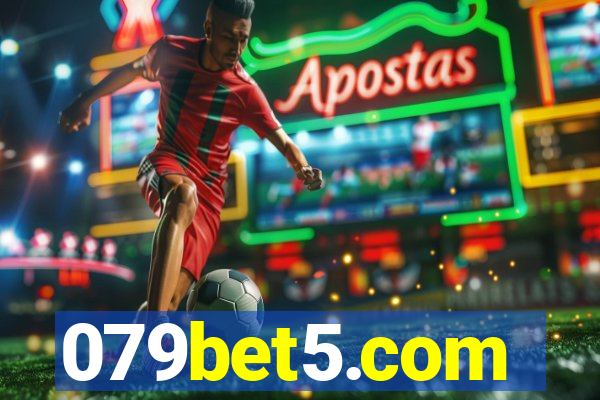 079bet5.com