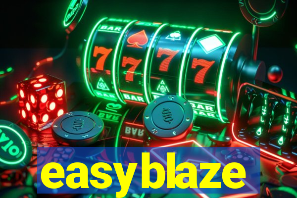 easyblaze