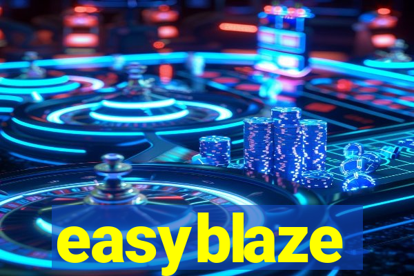 easyblaze