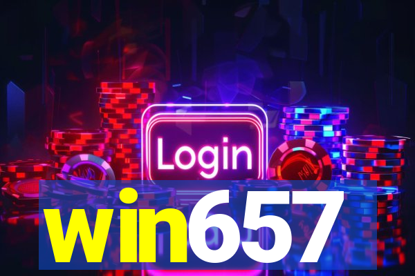 win657