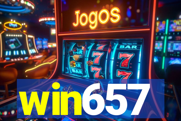 win657