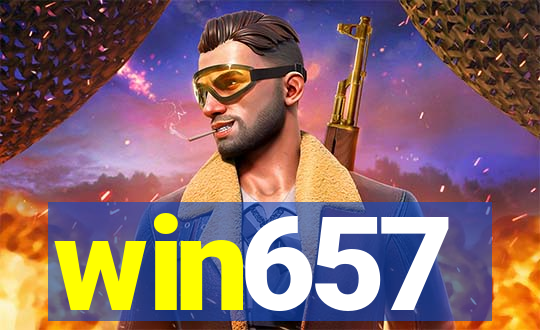 win657