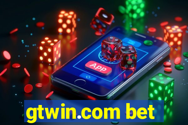 gtwin.com bet