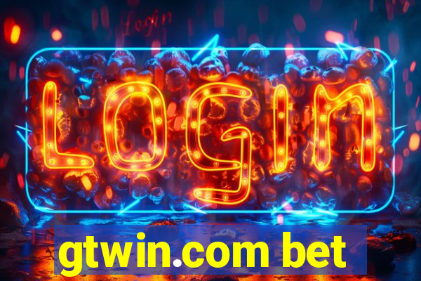 gtwin.com bet