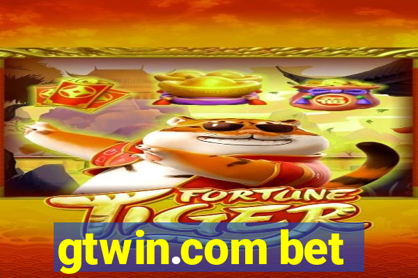 gtwin.com bet