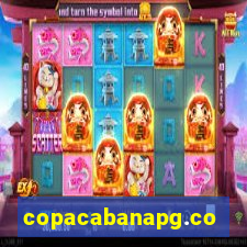 copacabanapg.com