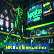 BK8onlinecasino