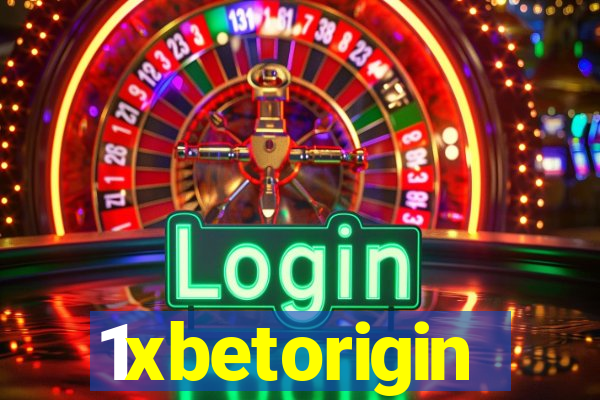 1xbetorigin