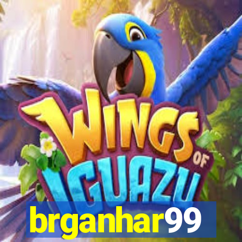 brganhar99