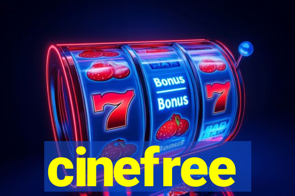 cinefree