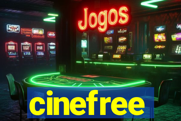 cinefree