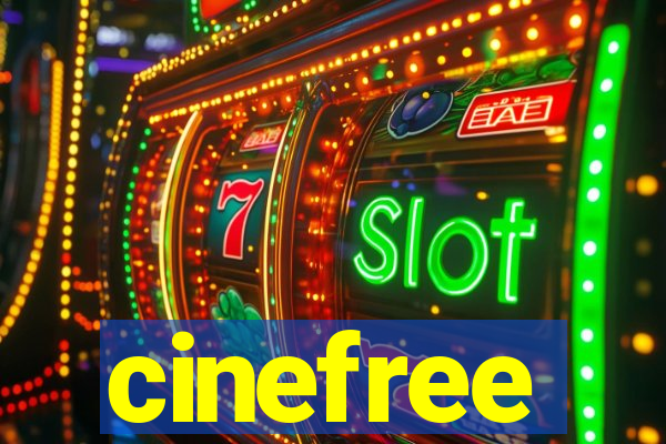 cinefree